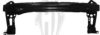 DIEDERICHS 1206060 Support, bumper